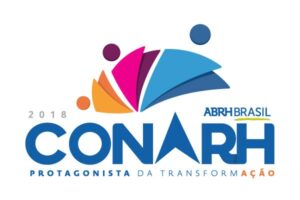Destaques do CONARH 2018 | Vislumbre RH Descomplicado
