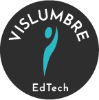 Vislumbre Rh
